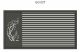 Mẫu cửa cổng sắt đẹp (22)