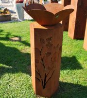 Thép corten nghệ thuật (33)