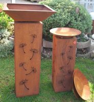 Thép corten nghệ thuật (39)