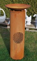 Thép corten nghệ thuật (49)