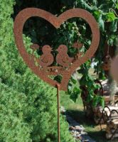 Thép corten nghệ thuật (89)