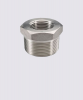 ong-lot-co-ren-asme-b16-11 - ảnh nhỏ  1