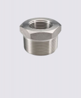 Ống lót có ren ASME B16.11