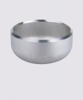 Nắp bịt hàn inox 304, 316