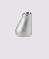 Côn hàn lệch tâm inox 304, 316