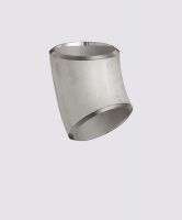 Cút hàn inox 45 độ