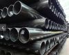 ong-thep-co-lon-ong-thep-viet-duc-vg-pipe - ảnh nhỏ  1