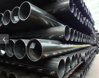 Ống thép cỡ lớn Ống thép Việt Đức VG PIPE