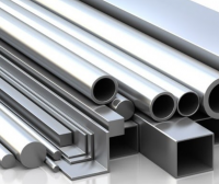 Quy cách ống inox 304, kích thước tiêu chuẩn của ống inox 304