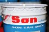 son-thep-ma-kem-thuong-hieu-son-hai-phong - ảnh nhỏ 4