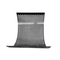 Lưới nghiền, lưới sàng