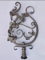 Cụm Chi Tiết Nghệ Thuật (8)